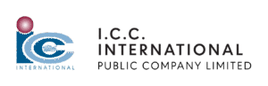 ICC INTERNATIONAL PLC.